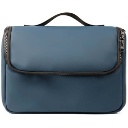 Cestovní toaletní taška VINGA Baltimore