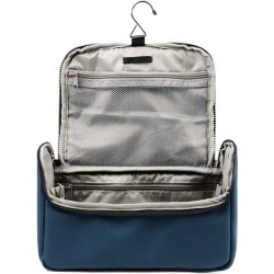 Cestovní toaletní taška VINGA Baltimore