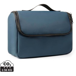 Cestovní toaletní taška VINGA Baltimore