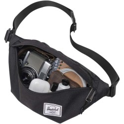 Herschel Classic ledvinka