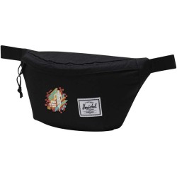 Herschel Classic ledvinka