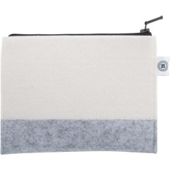 Kosmetická taštička na zakázku CreaFelt Beauty S