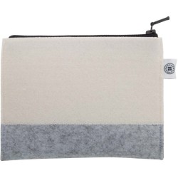 Kosmetická taštička na zakázku CreaFelt Beauty M