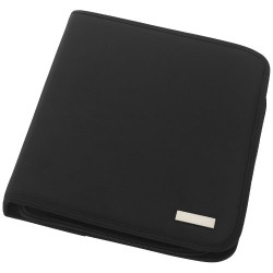 Poftfolio A4 De Luxe se zipem