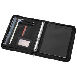Poftfolio A4 De Luxe se zipem