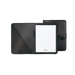 Portfolio A4 University