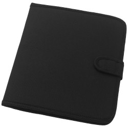 Portfolio A4 University