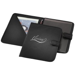 Portfolio A4 University