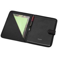 Portfolio A4 University