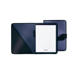 Portfolio A4 University