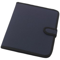 Portfolio A4 University