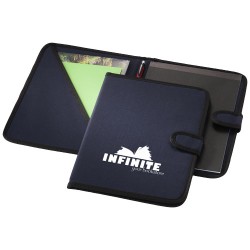 Portfolio A4 University