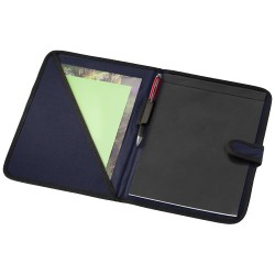 Portfolio A4 University