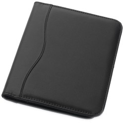 Portfolio A5 New Ebony