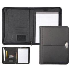 Obchodní složka na zip