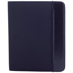 Mokay složka na dokumenty