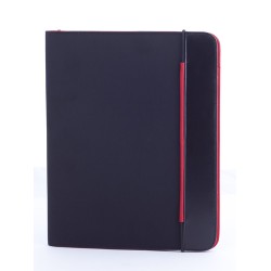 Mokay složka na dokumenty