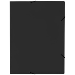 Alpin PVC složka na dokumenty