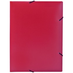 Alpin PVC složka na dokumenty