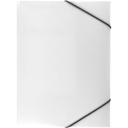 Alpin PVC složka na dokumenty