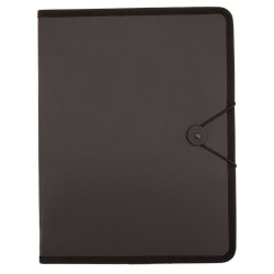 Cloumbya složka na dokumenty