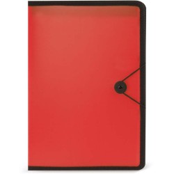 Cloumbya složka na dokumenty