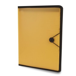 Cloumbya složka na dokumenty