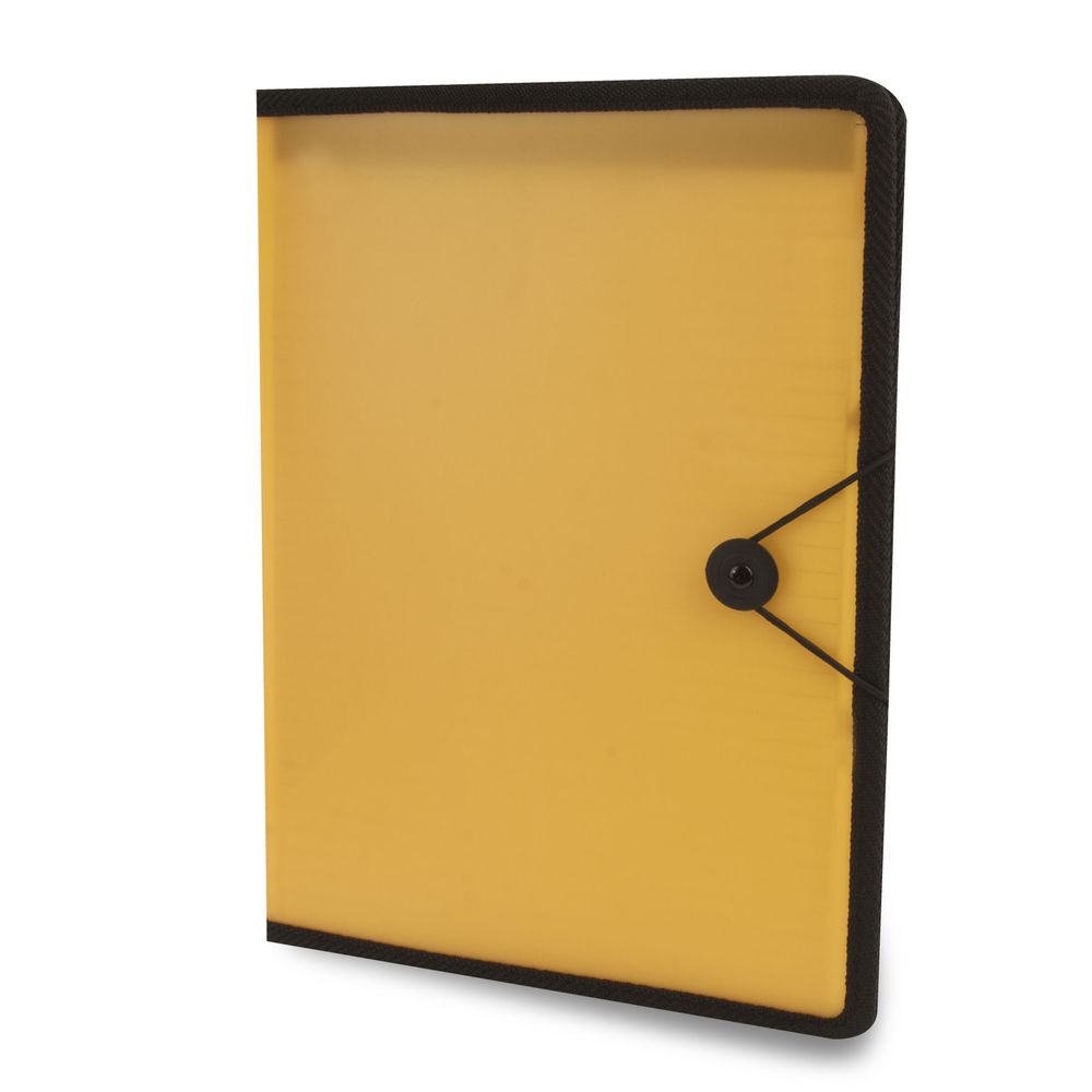 Cloumbya složka na dokumenty