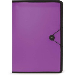 Cloumbya složka na dokumenty