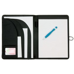 Neco sloha na dokumenty