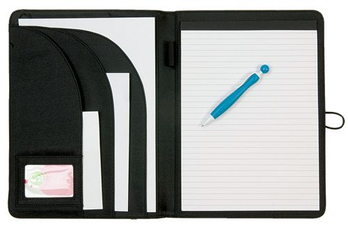 Neco sloha na dokumenty