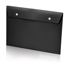 Alice složka na dokumenty