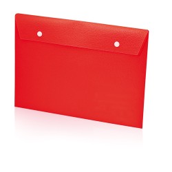 Alice složka na dokumenty