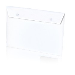 Alice složka na dokumenty