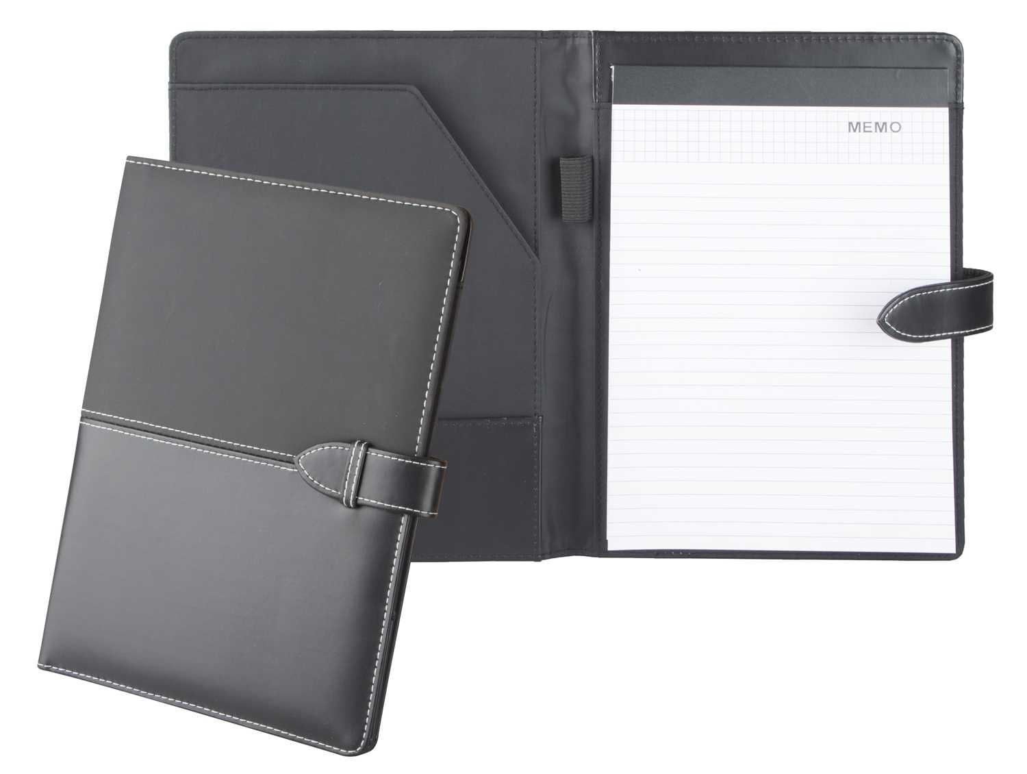 Duotone A5 A5 sloha na dokumenty