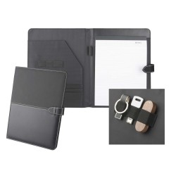 Duotone A4 sloha na dokumenty