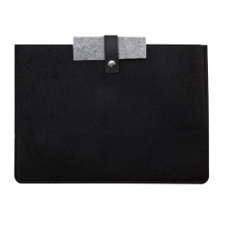 Dago sloha na dokumenty