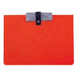 Dago sloha na dokumenty