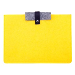 Dago sloha na dokumenty