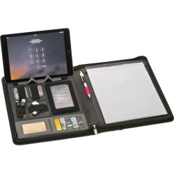 Sloha na dokumenty A4