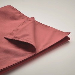 Spice Běhoun na stůl z polyesteru