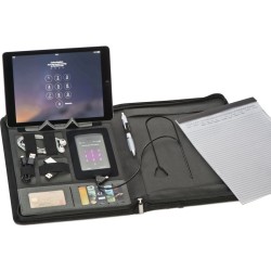 Sloha na dokumenty A4