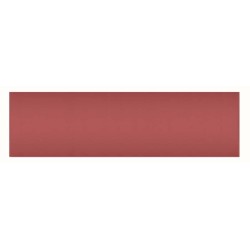 Spice Běhoun na stůl z polyesteru