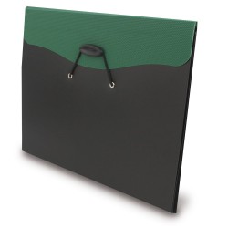 Multifunkční sloha