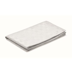 Spice Běhoun na stůl z polyesteru