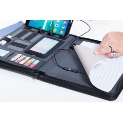 Jaiden sloha na dokumenty