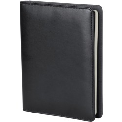 Hoopel sloha na dokumenty