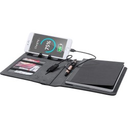 Hoopel sloha na dokumenty