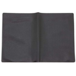 Složka na dokumenty