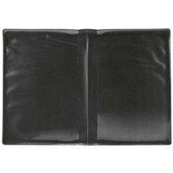 Složka na dokumenty